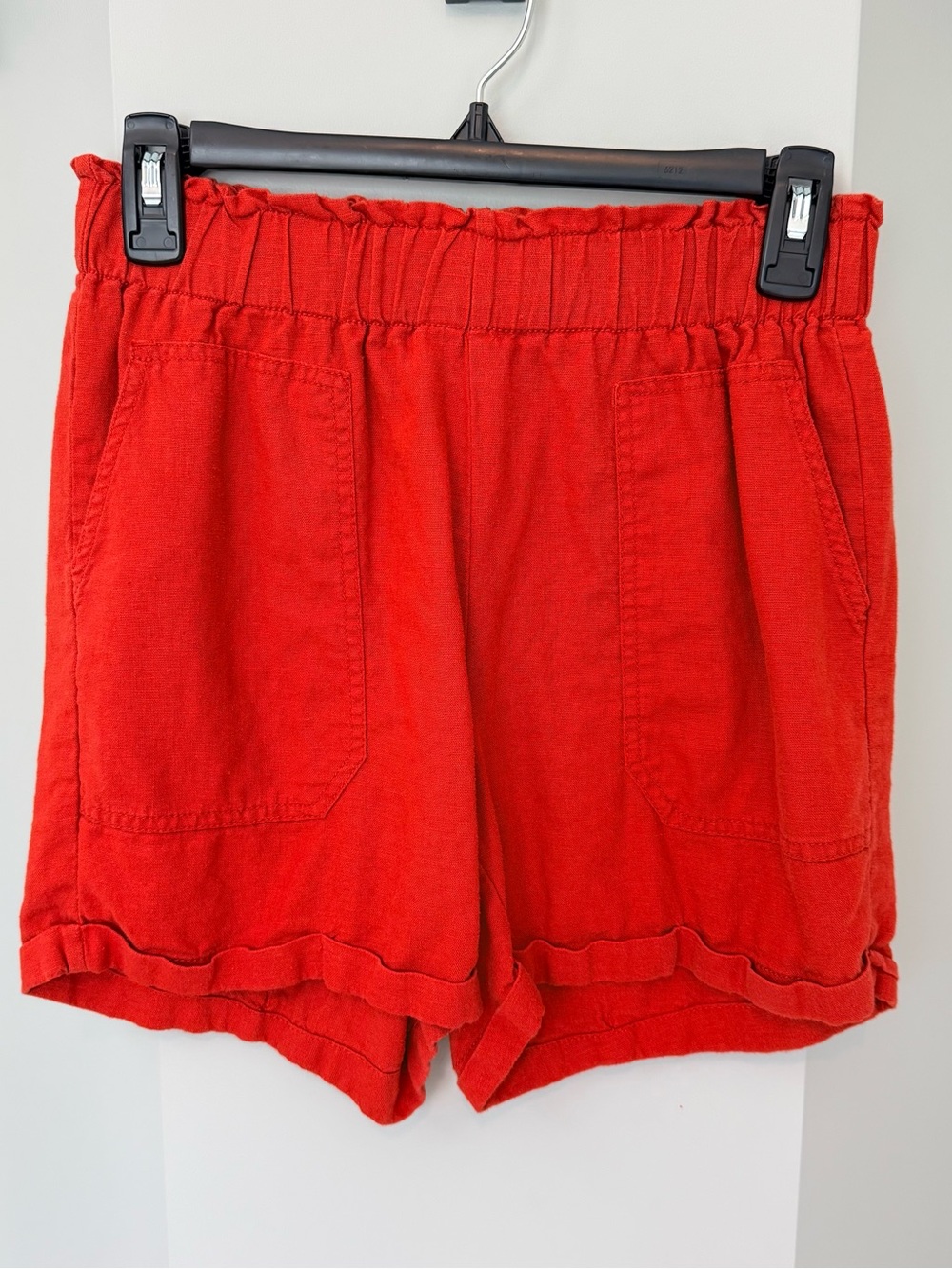 Women’s shorts